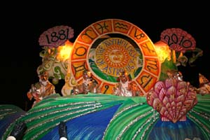 Krewe-of-Proteus-2010-Mardi-Gras-New-Orleans-9614