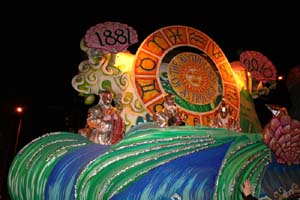 Krewe-of-Proteus-2010-Mardi-Gras-New-Orleans-9615