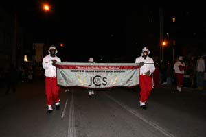 Krewe-of-Proteus-2010-Mardi-Gras-New-Orleans-9616