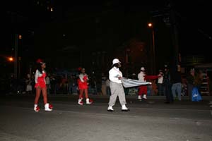 Krewe-of-Proteus-2010-Mardi-Gras-New-Orleans-9617