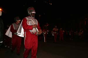 Krewe-of-Proteus-2010-Mardi-Gras-New-Orleans-9618