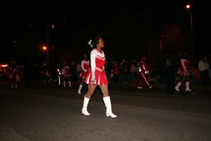 Krewe-of-Proteus-2010-Mardi-Gras-New-Orleans-9619