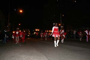 Krewe-of-Proteus-2010-Mardi-Gras-New-Orleans-9620