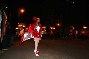 Krewe-of-Proteus-2010-Mardi-Gras-New-Orleans-9621