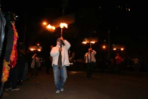 Krewe-of-Proteus-2010-Mardi-Gras-New-Orleans-9622