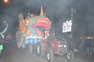 Krewe-of-Proteus-2010-Mardi-Gras-New-Orleans-9623