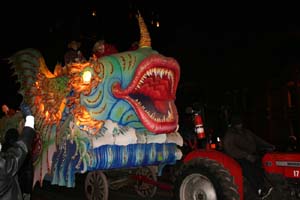 Krewe-of-Proteus-2010-Mardi-Gras-New-Orleans-9624