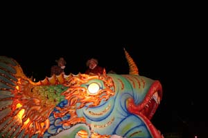 Krewe-of-Proteus-2010-Mardi-Gras-New-Orleans-9625