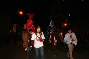 Krewe-of-Proteus-2010-Mardi-Gras-New-Orleans-9629