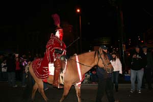 Krewe-of-Proteus-2010-Mardi-Gras-New-Orleans-9630