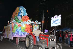 Krewe-of-Proteus-2010-Mardi-Gras-New-Orleans-9631