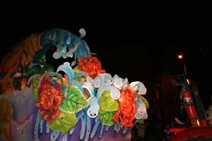 Krewe-of-Proteus-2010-Mardi-Gras-New-Orleans-9632