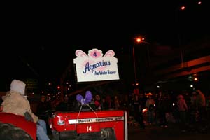 Krewe-of-Proteus-2010-Mardi-Gras-New-Orleans-9634