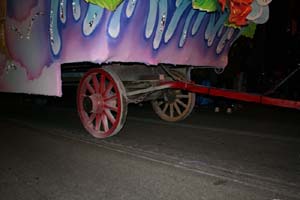 Krewe-of-Proteus-2010-Mardi-Gras-New-Orleans-9635