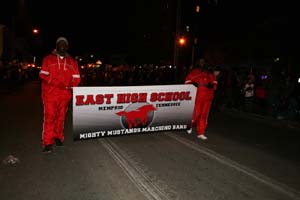 Krewe-of-Proteus-2010-Mardi-Gras-New-Orleans-9639