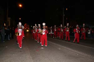 Krewe-of-Proteus-2010-Mardi-Gras-New-Orleans-9640