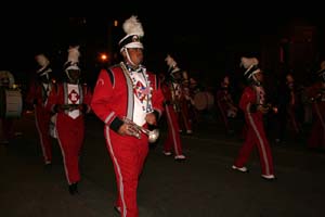 Krewe-of-Proteus-2010-Mardi-Gras-New-Orleans-9641