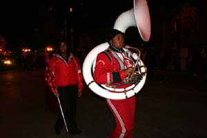 Krewe-of-Proteus-2010-Mardi-Gras-New-Orleans-9642