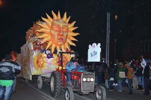 Krewe-of-Proteus-2010-Mardi-Gras-New-Orleans-9644