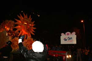 Krewe-of-Proteus-2010-Mardi-Gras-New-Orleans-9645