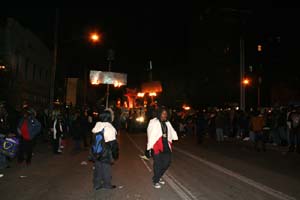 Krewe-of-Proteus-2010-Mardi-Gras-New-Orleans-9650