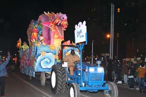 Krewe-of-Proteus-2010-Mardi-Gras-New-Orleans-9651