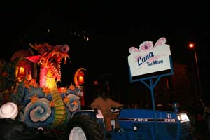 Krewe-of-Proteus-2010-Mardi-Gras-New-Orleans-9652