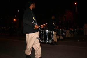 Krewe-of-Proteus-2010-Mardi-Gras-New-Orleans-9659