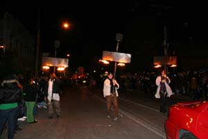 Krewe-of-Proteus-2010-Mardi-Gras-New-Orleans-9661