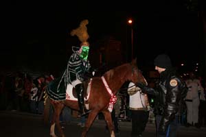 Krewe-of-Proteus-2010-Mardi-Gras-New-Orleans-9664