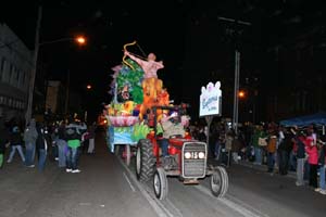 Krewe-of-Proteus-2010-Mardi-Gras-New-Orleans-9665