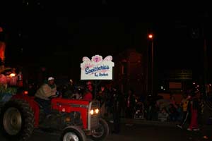 Krewe-of-Proteus-2010-Mardi-Gras-New-Orleans-9666