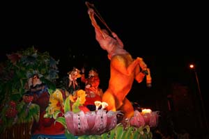 Krewe-of-Proteus-2010-Mardi-Gras-New-Orleans-9667