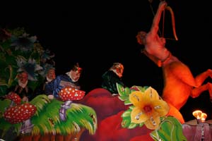 Krewe-of-Proteus-2010-Mardi-Gras-New-Orleans-9668