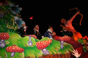 Krewe-of-Proteus-2010-Mardi-Gras-New-Orleans-9669