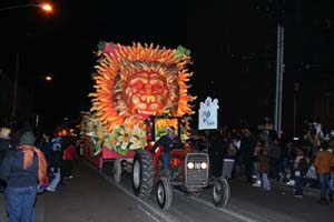 Krewe-of-Proteus-2010-Mardi-Gras-New-Orleans-9672