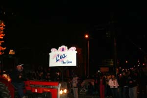 Krewe-of-Proteus-2010-Mardi-Gras-New-Orleans-9673