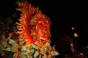 Krewe-of-Proteus-2010-Mardi-Gras-New-Orleans-9674