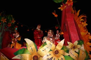 Krewe-of-Proteus-2010-Mardi-Gras-New-Orleans-9675