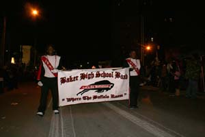 Krewe-of-Proteus-2010-Mardi-Gras-New-Orleans-9679