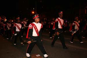 Krewe-of-Proteus-2010-Mardi-Gras-New-Orleans-9682