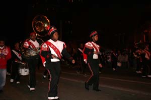 Krewe-of-Proteus-2010-Mardi-Gras-New-Orleans-9683