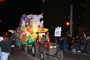 Krewe-of-Proteus-2010-Mardi-Gras-New-Orleans-9684