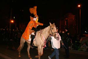 Krewe-of-Proteus-2010-Mardi-Gras-New-Orleans-9694