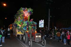 Krewe-of-Proteus-2010-Mardi-Gras-New-Orleans-9695