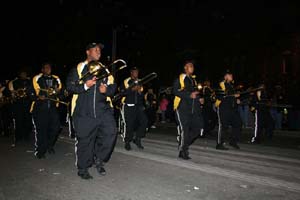 Krewe-of-Proteus-2010-Mardi-Gras-New-Orleans-9787